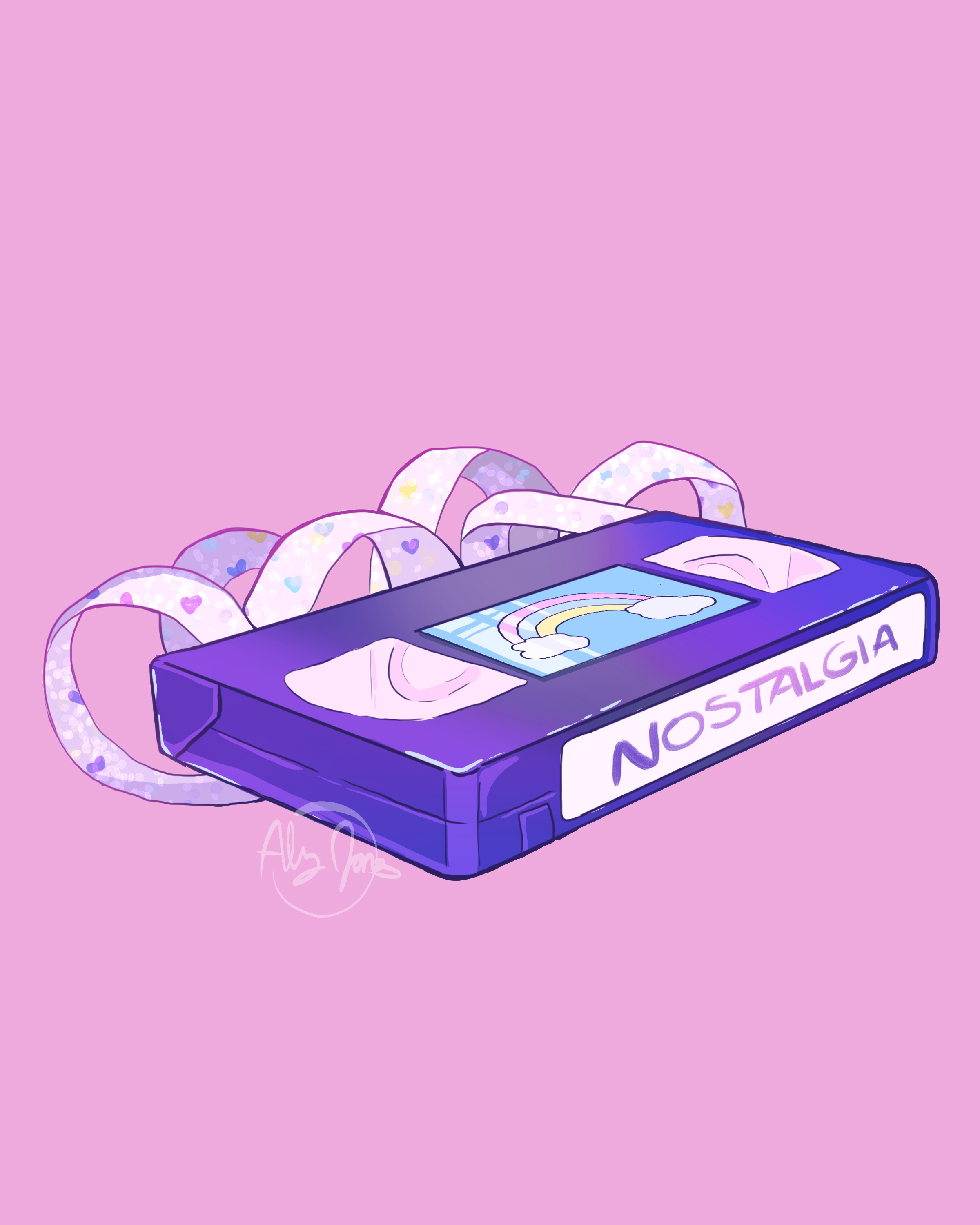 VHS-print.jpg