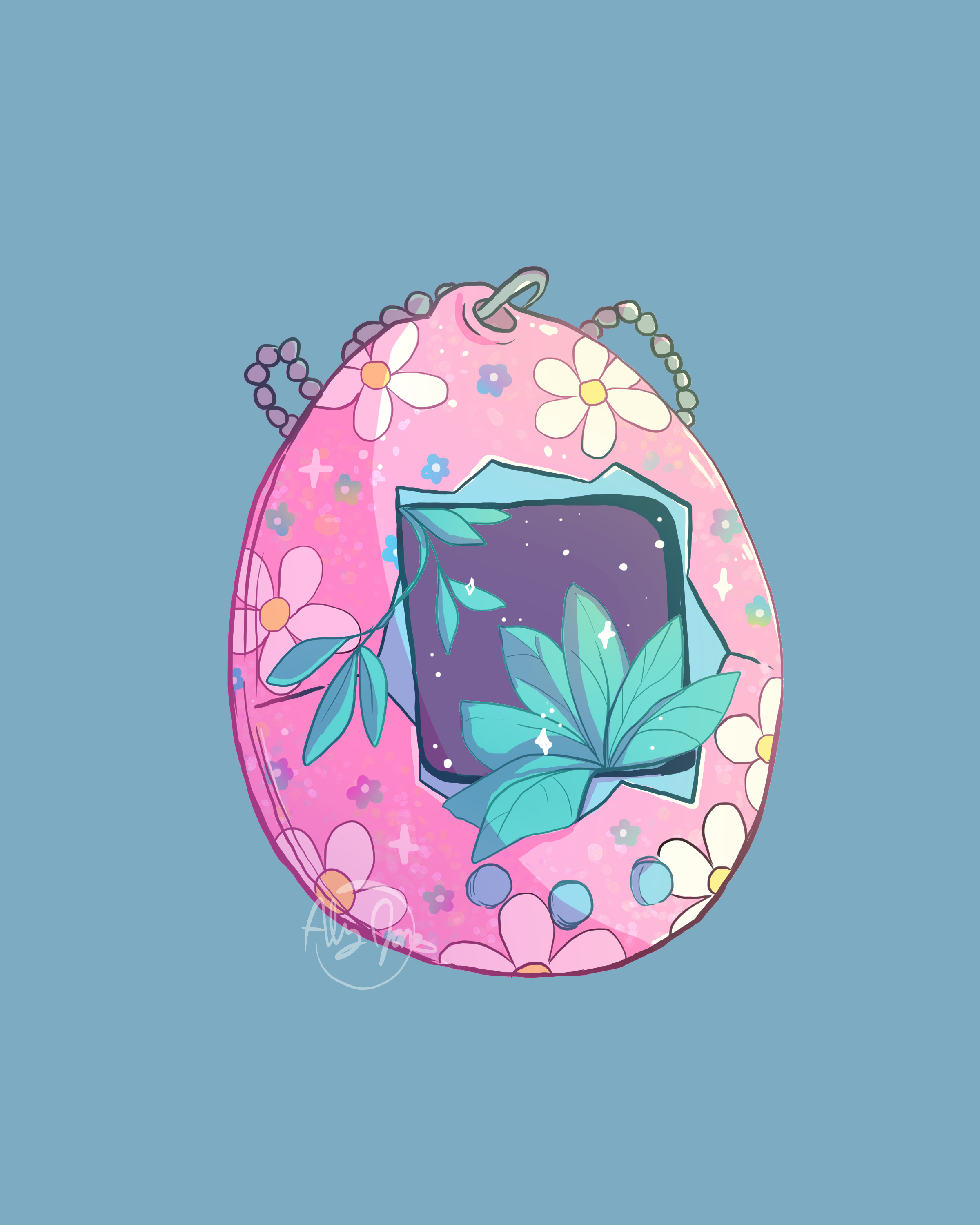 tamagotchi-print.jpg