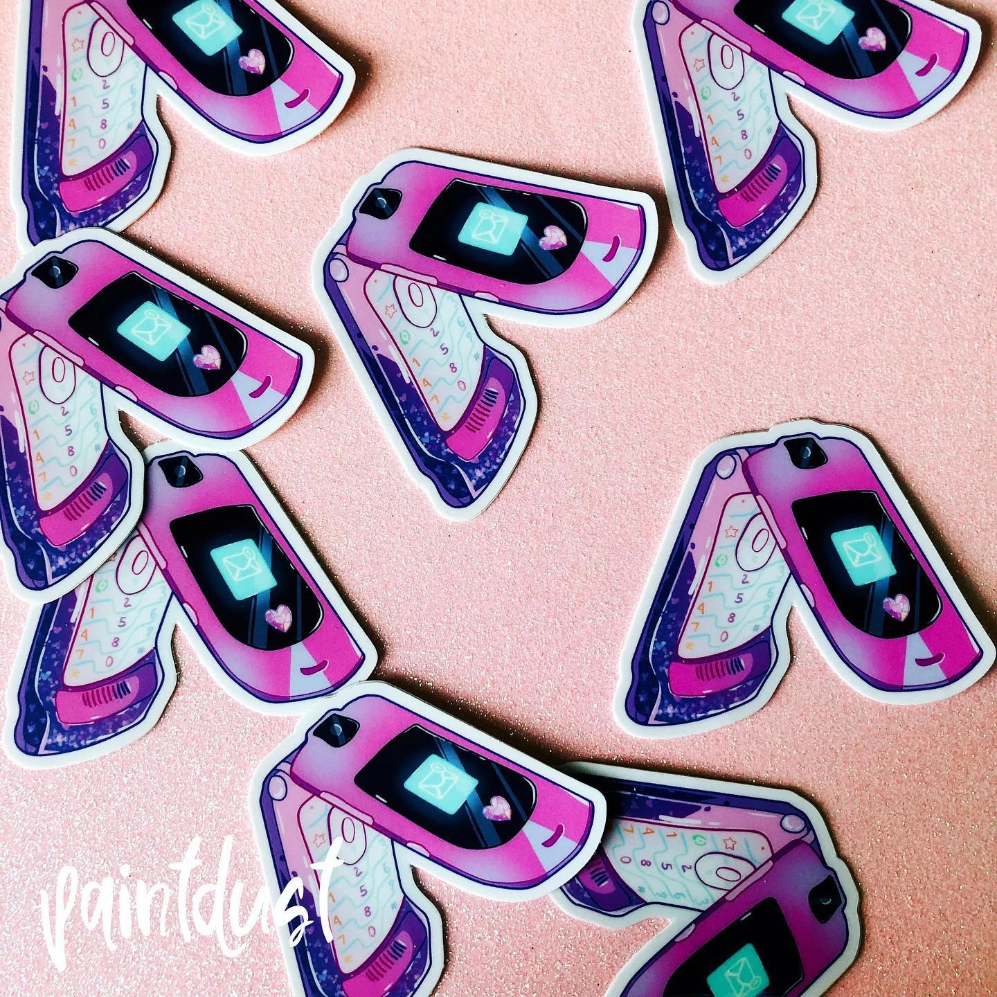 phonestickers.jpg