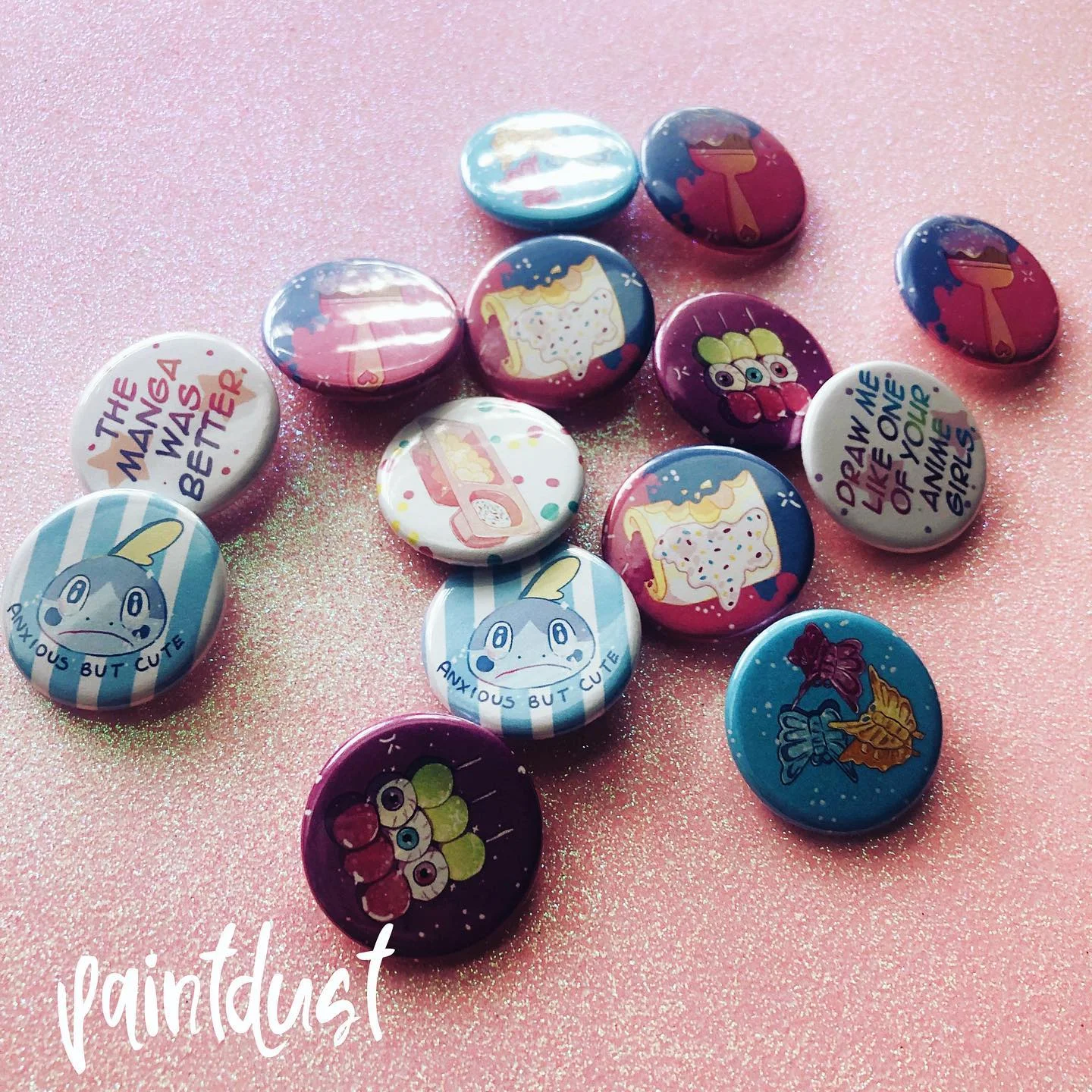 buttons.jpg