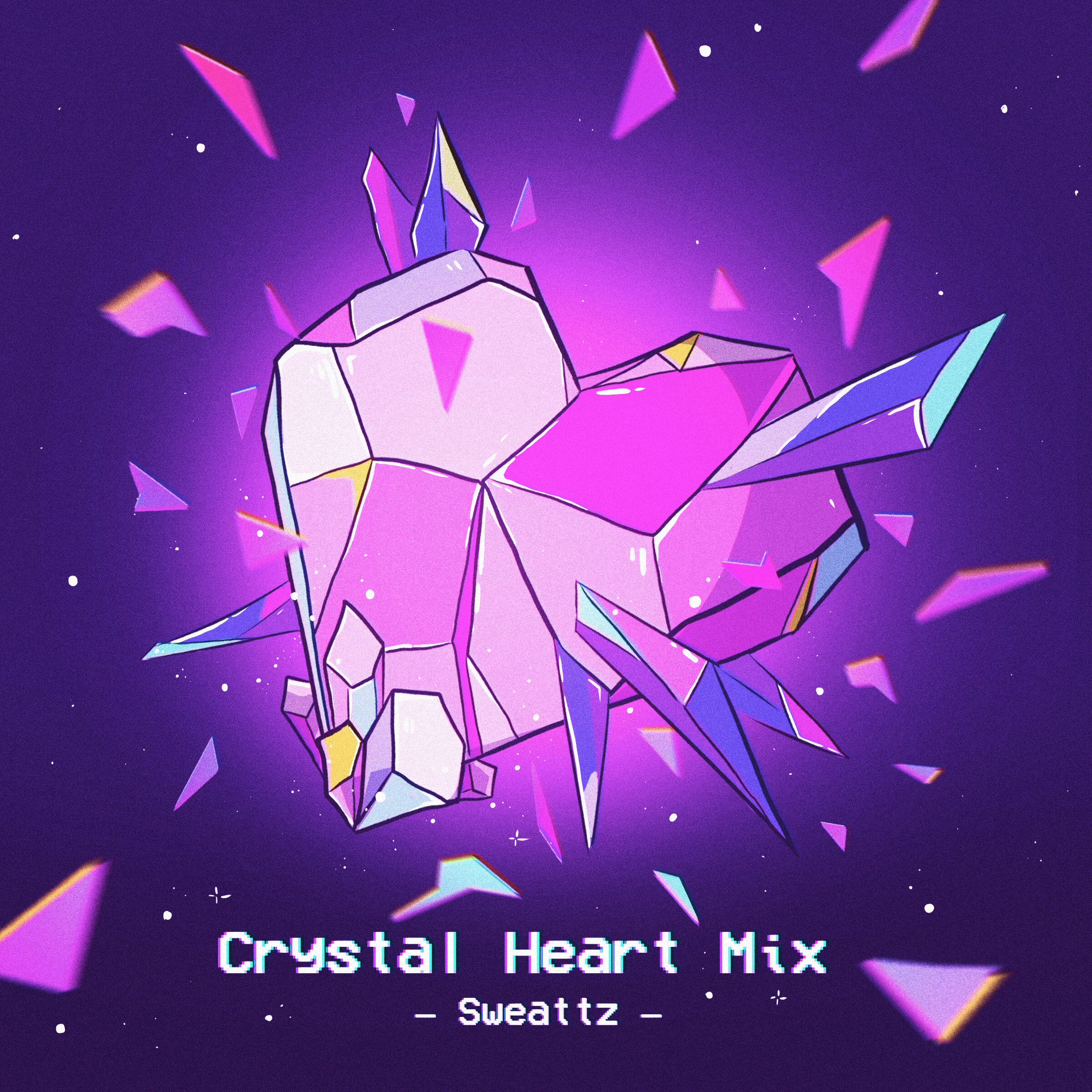 Crystal Heart-final.jpg