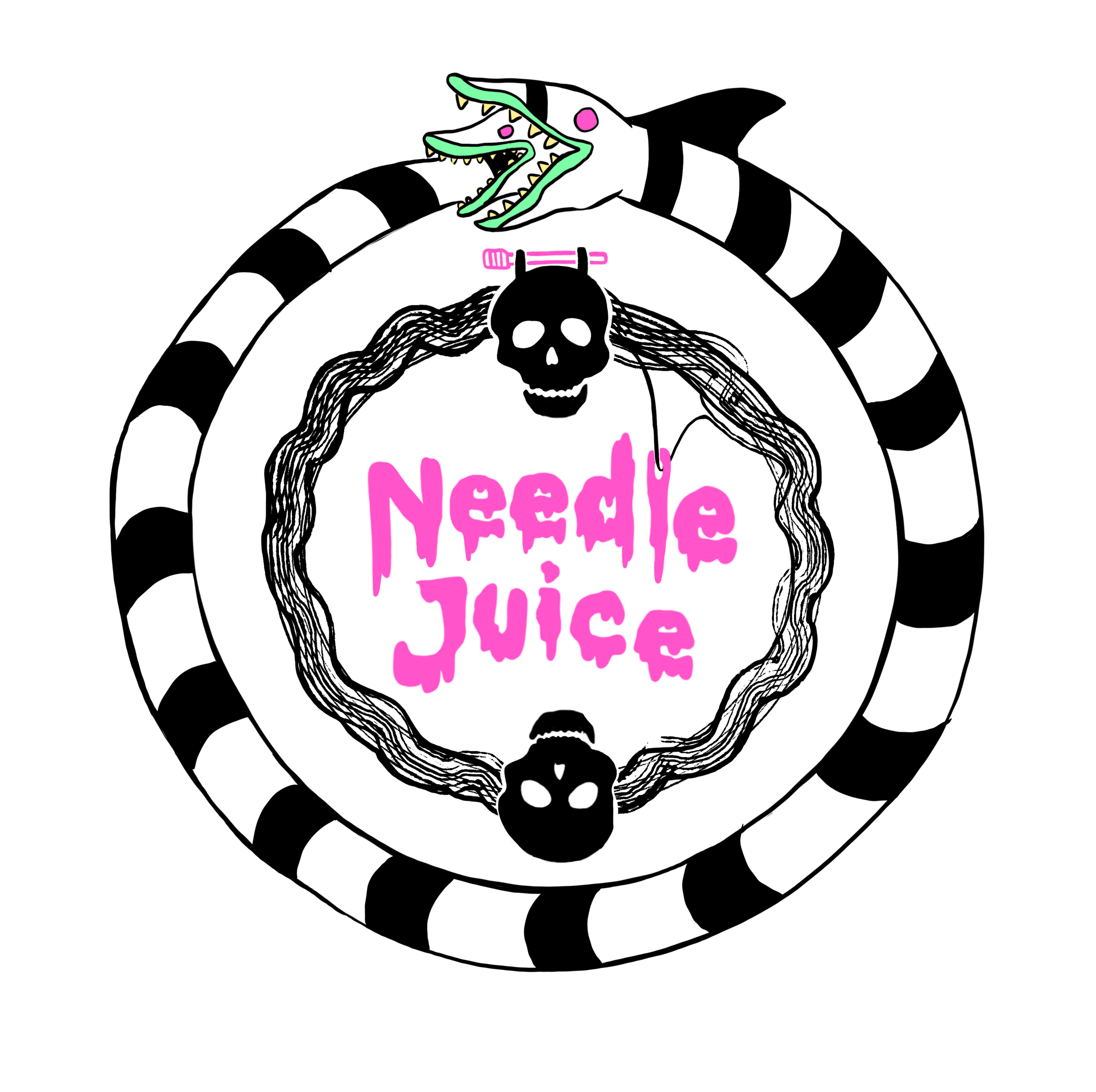 NeedleJuice-Sandworm.png