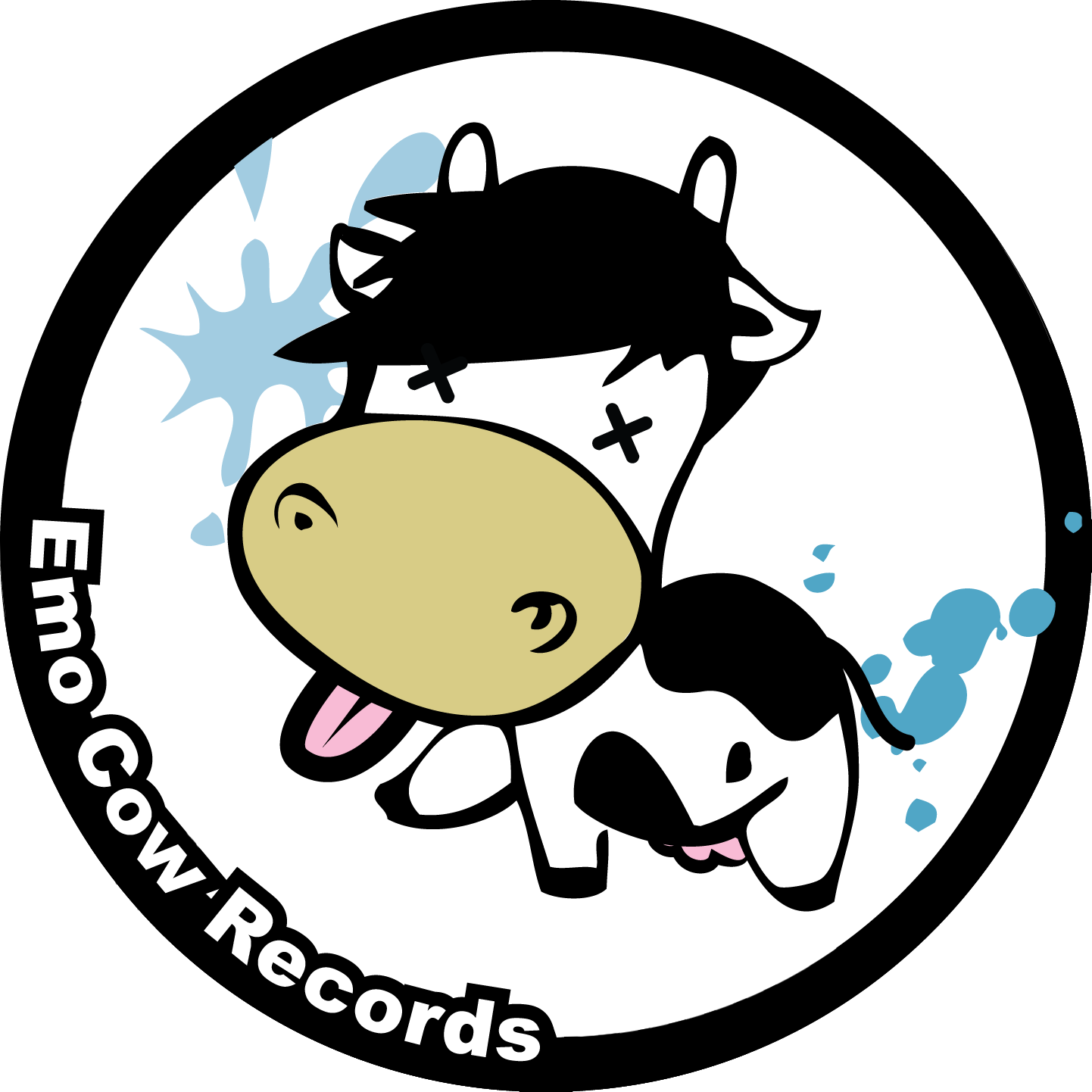 emo cow records.png