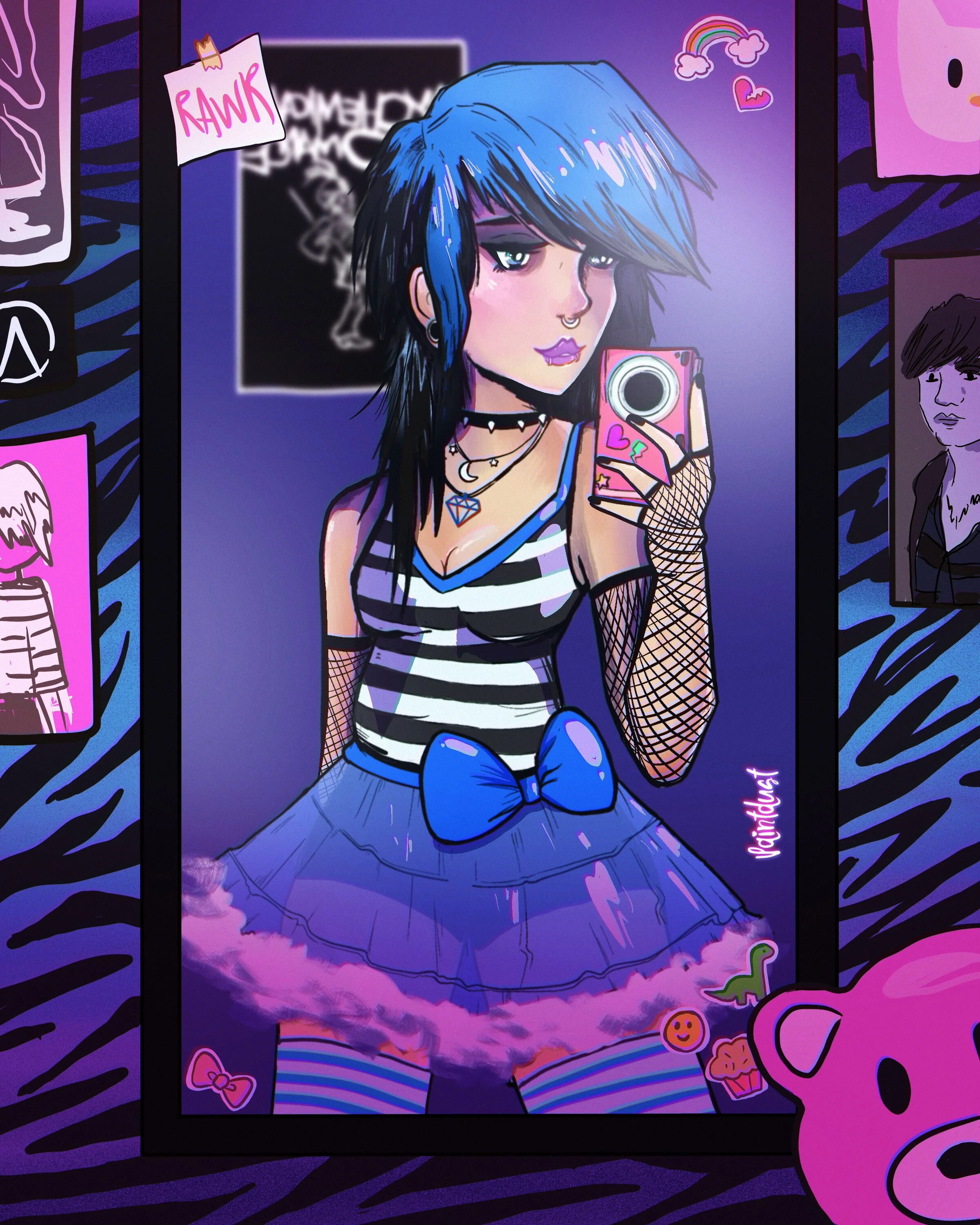 Scene queen_final.jpg