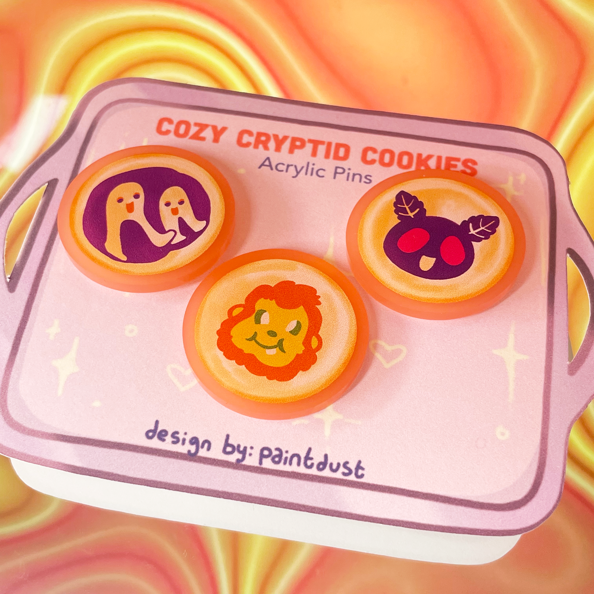 cryptid-pins.png