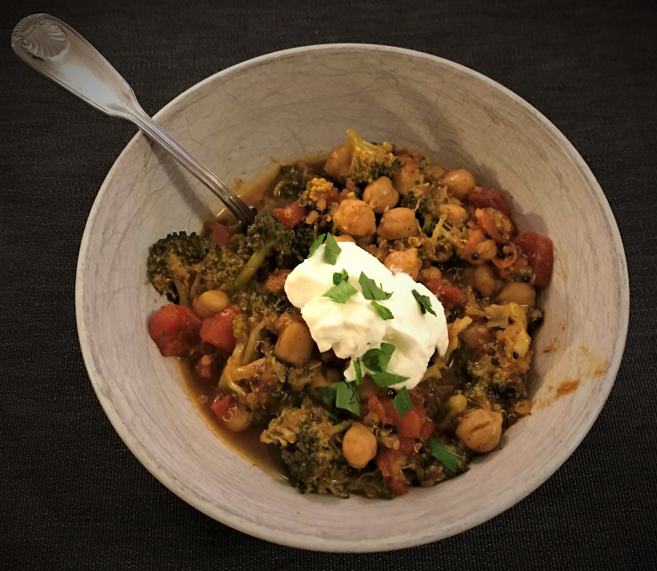 Chickpea Curry.jpeg