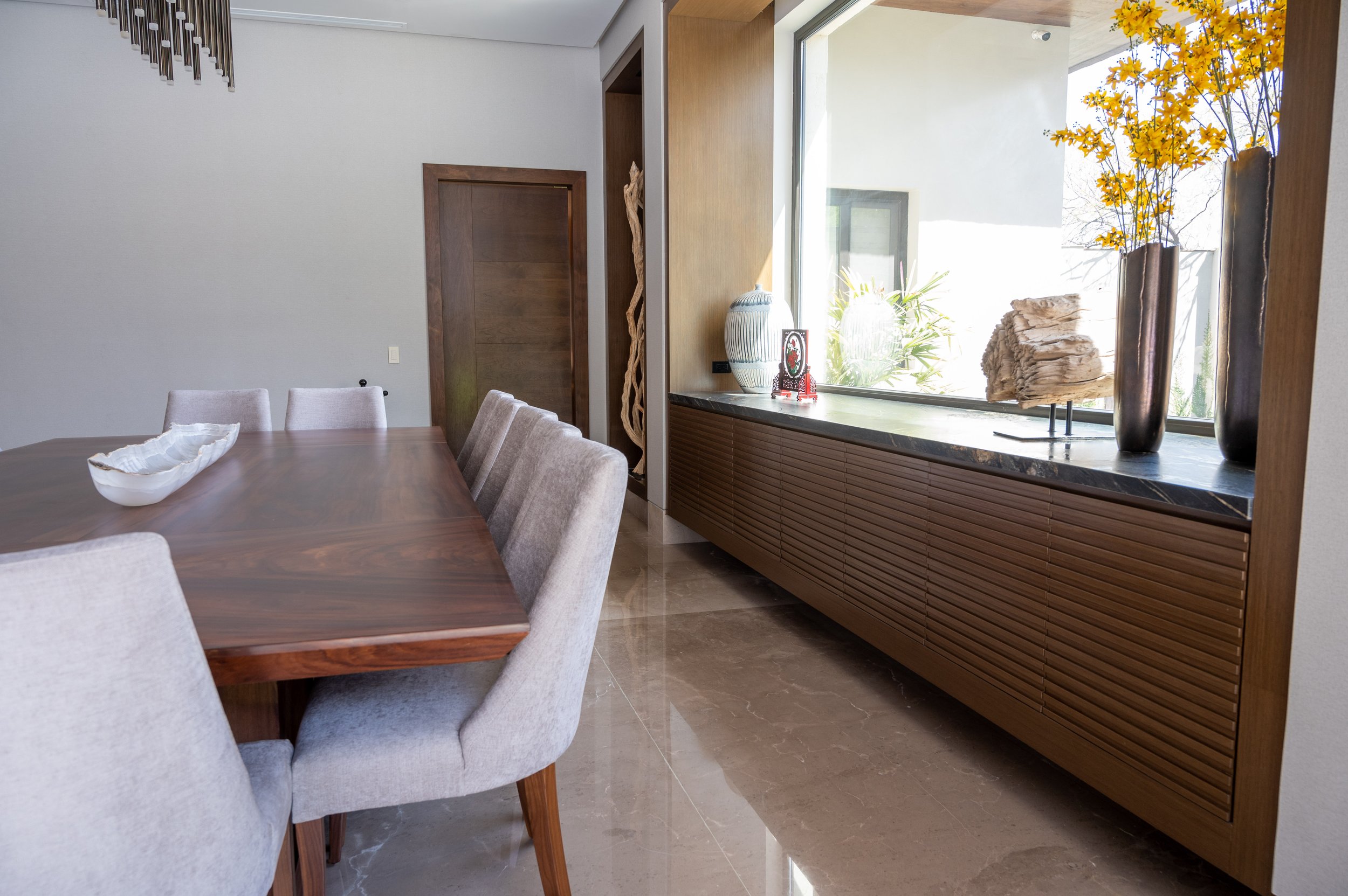 Comedor