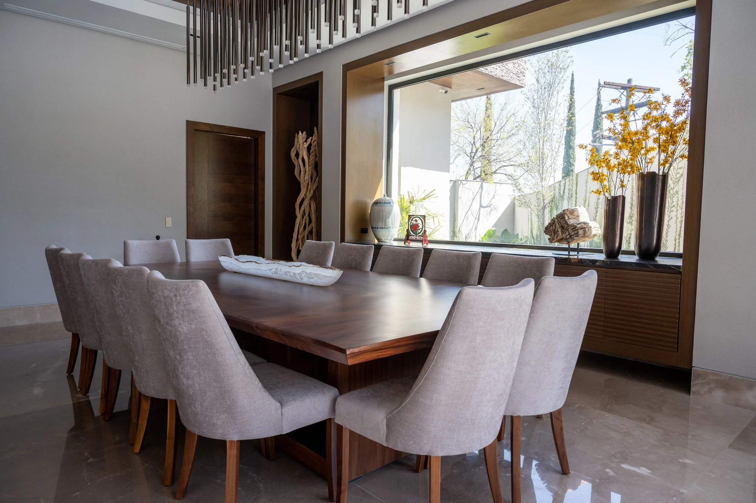Comedor