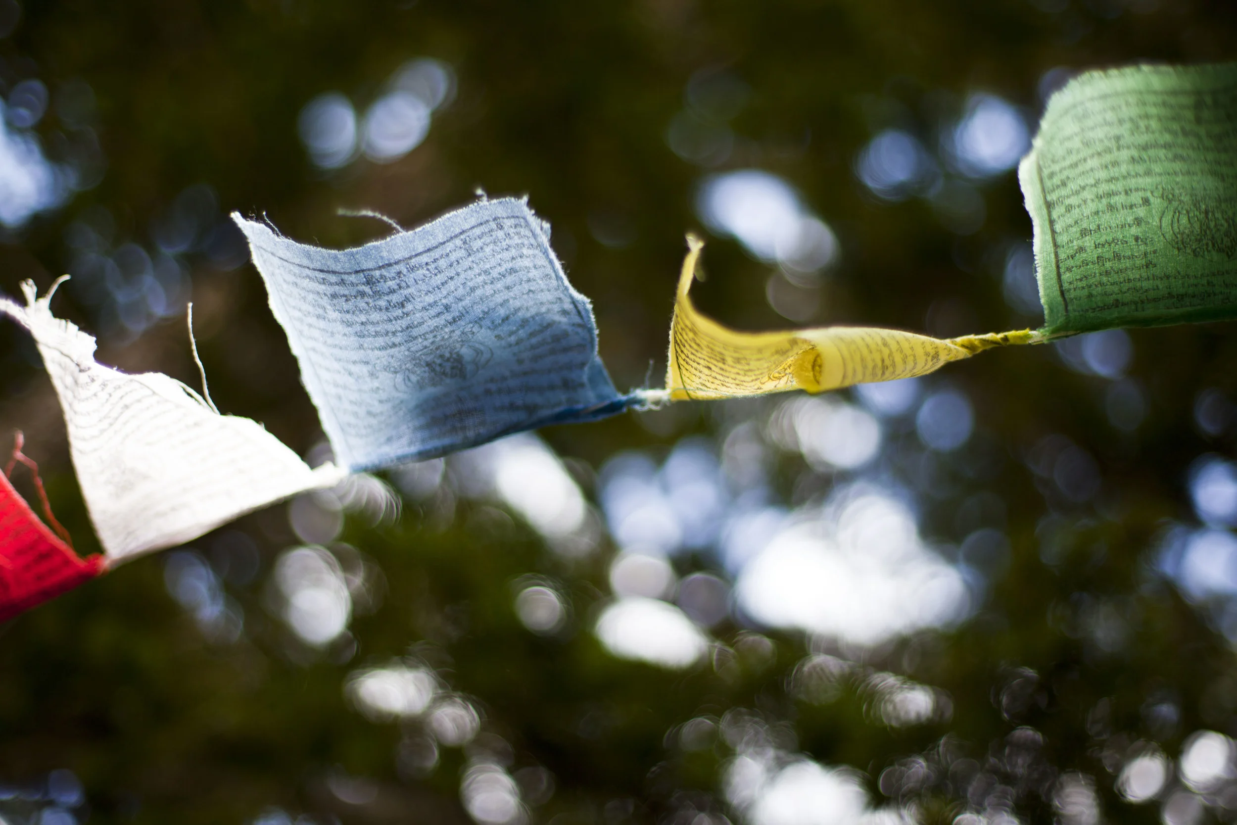 Prayer Flags.jpg