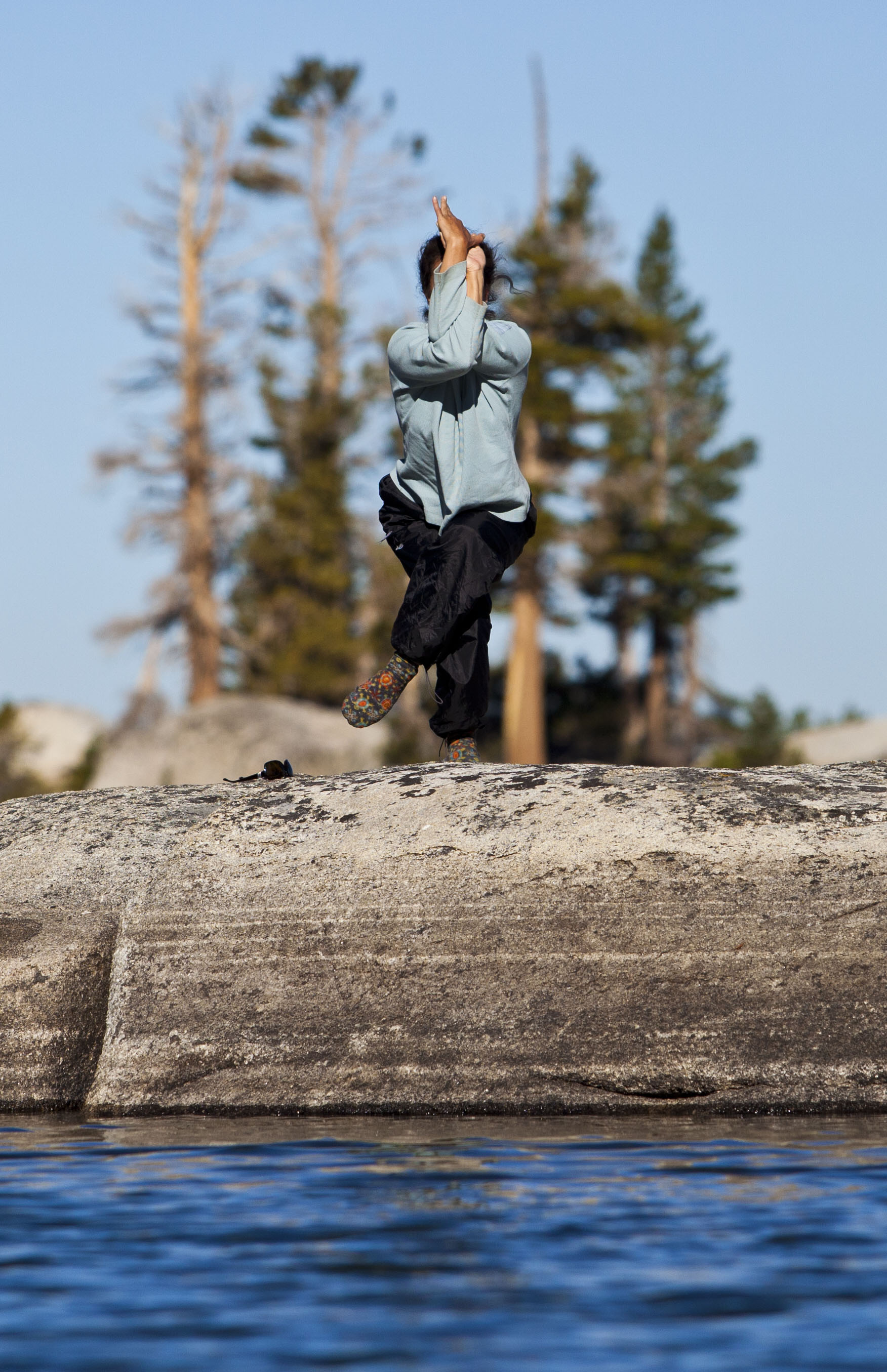 Lisa Mountain Yoga 2.jpg