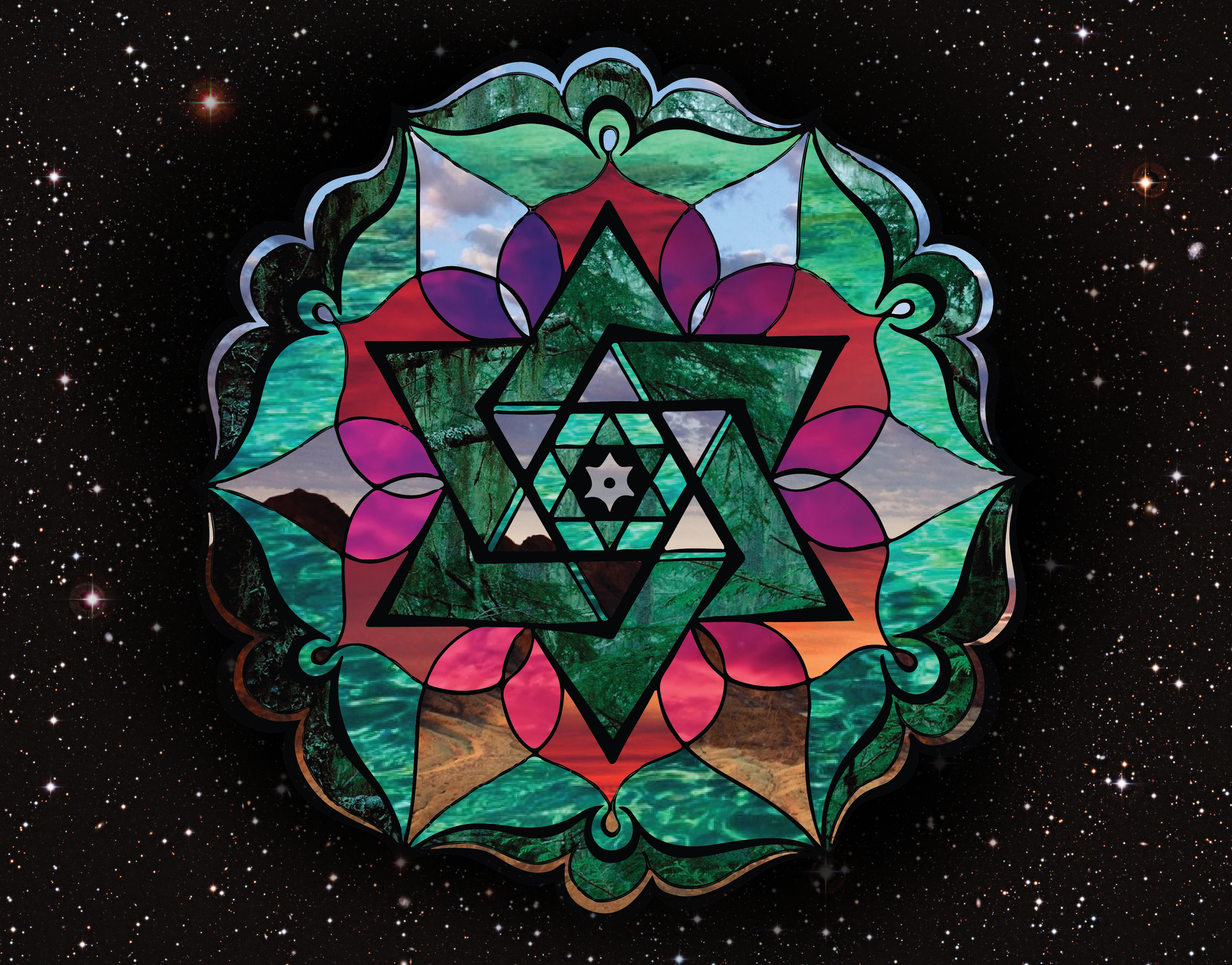 forrest mandala2.jpg