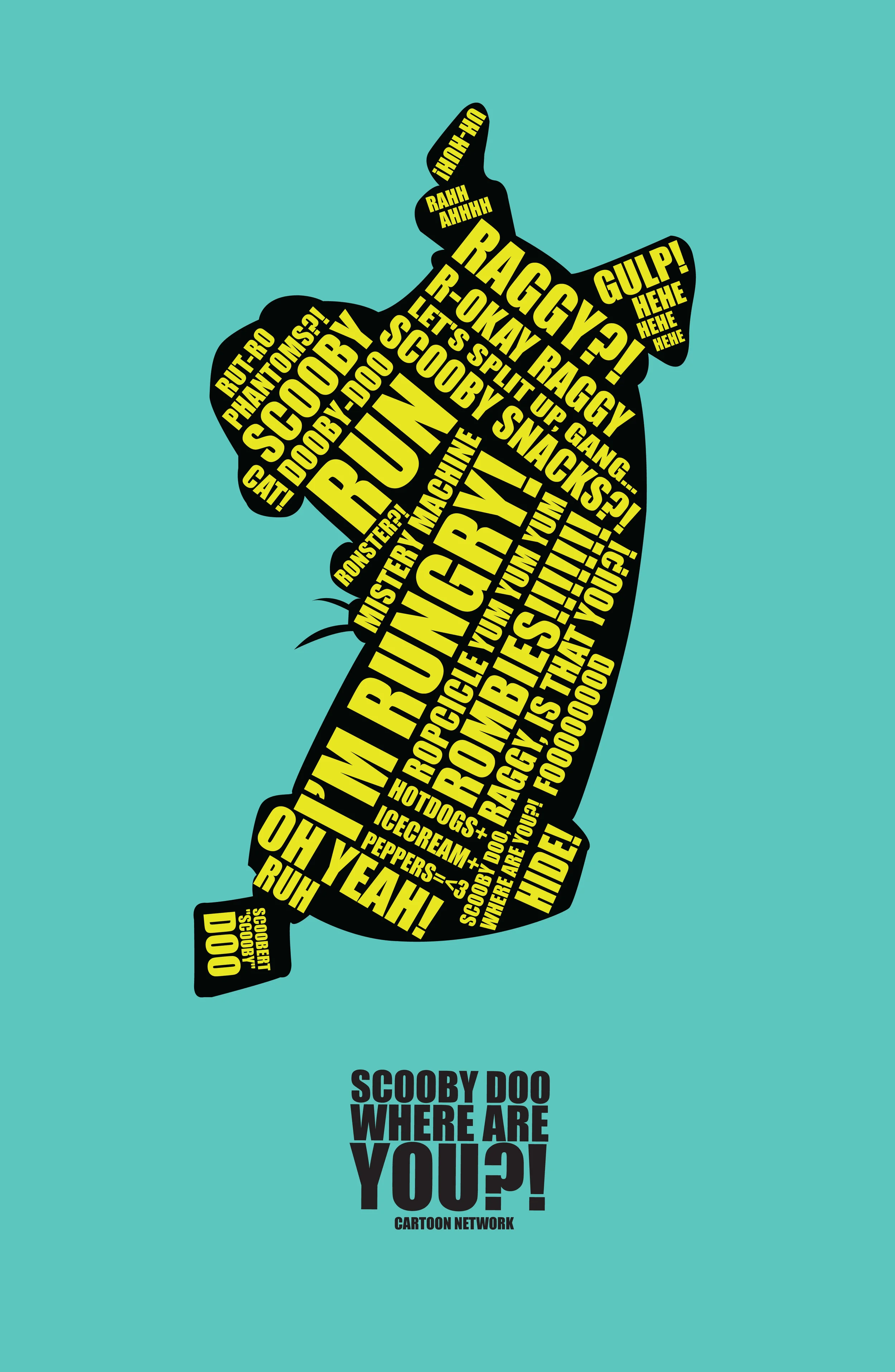 scooby.jpg