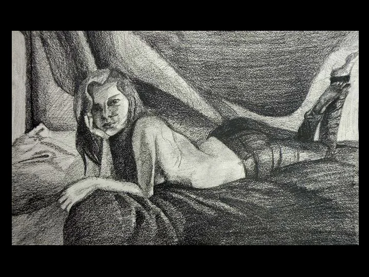 GraphiteFigure copy.jpg
