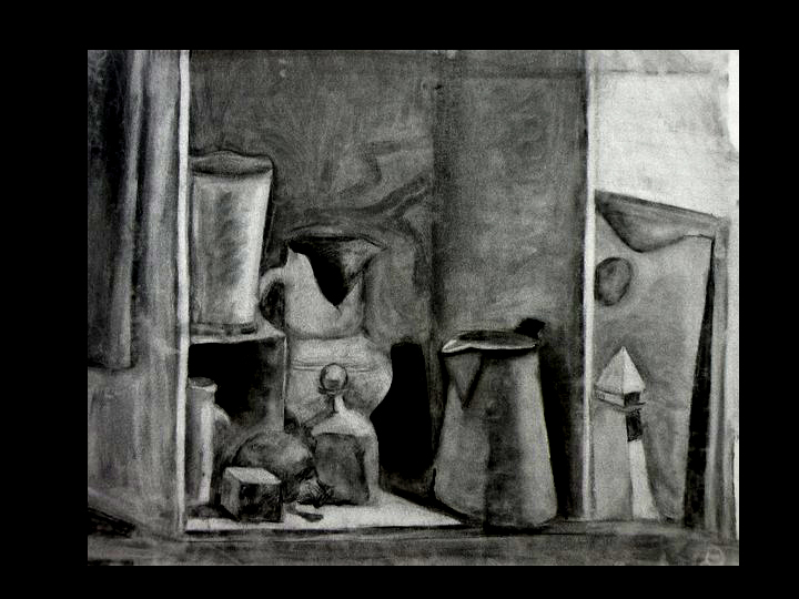 CharcoalStillLife copy.jpg