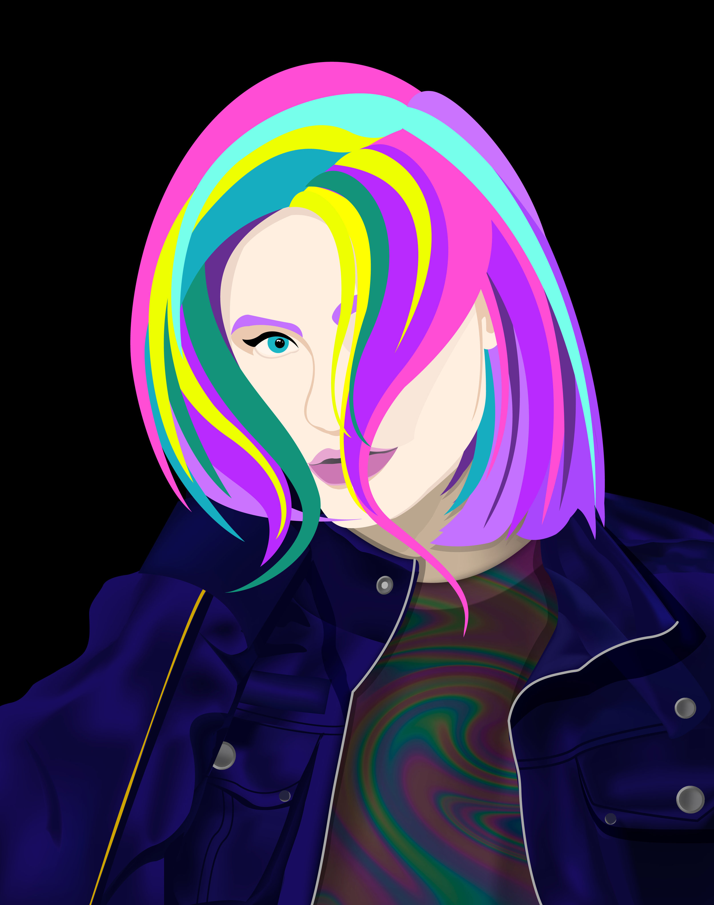 purplepunch_Mesh_V2_Colors.jpg
