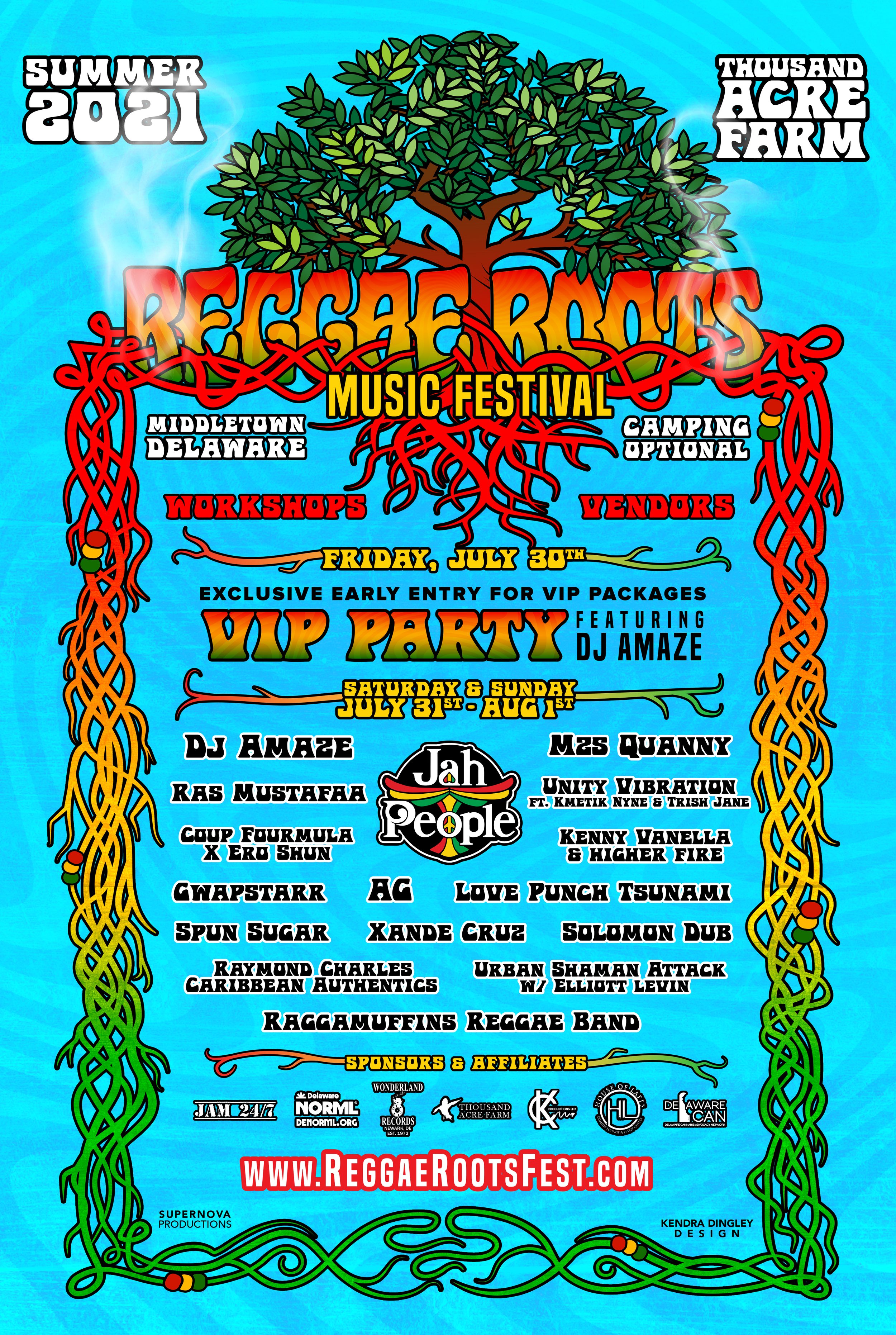 ReggaeRoots_Poster_12x18_May19.jpg