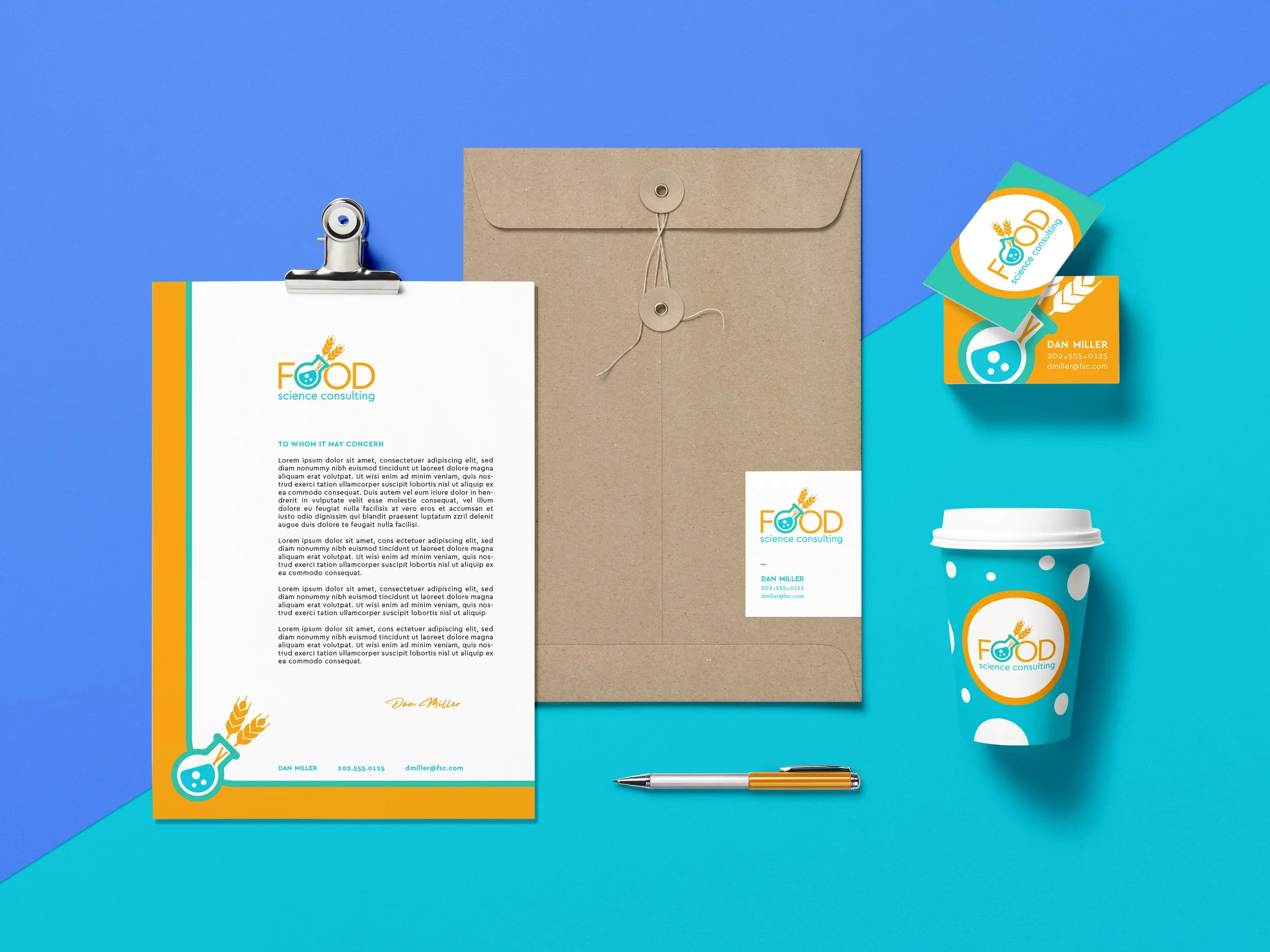 FSC Branding Mockup copy.jpg