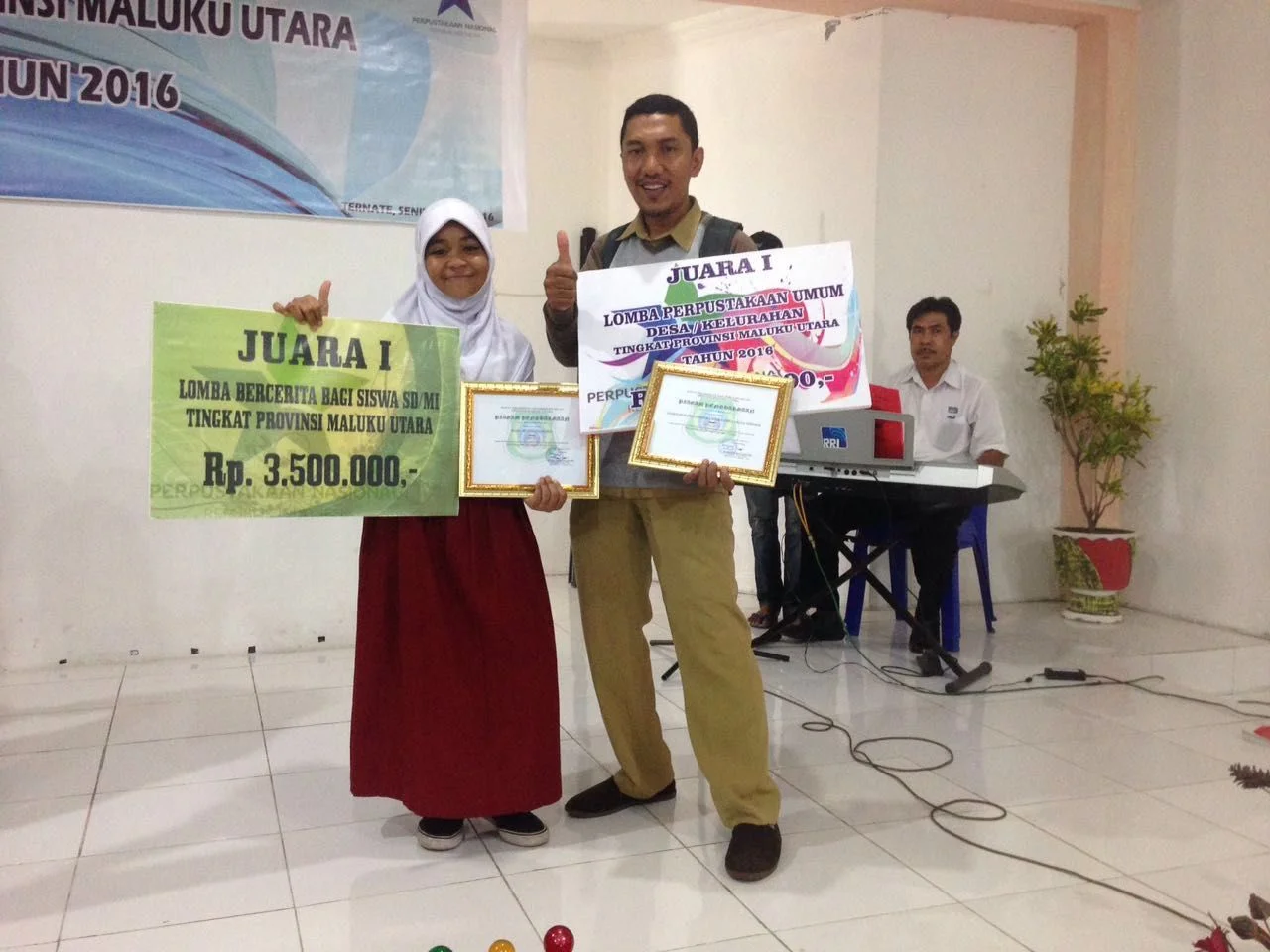 IMG-20160530-WA0011.jpg