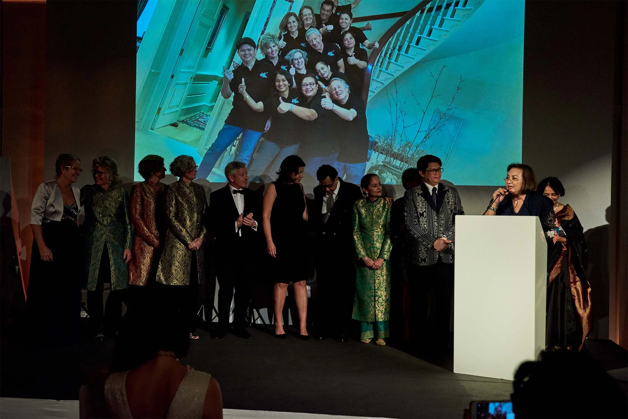 WIC at the SpotLight Ball.jpg
