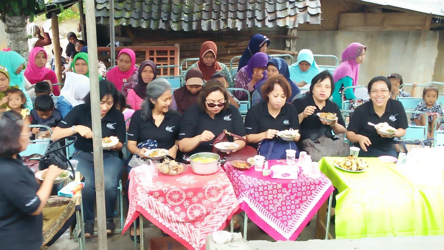 Rumah Singgah5.jpg