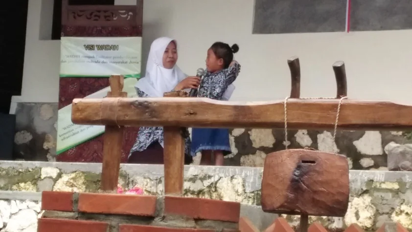 Rumah Singgah14.jpg