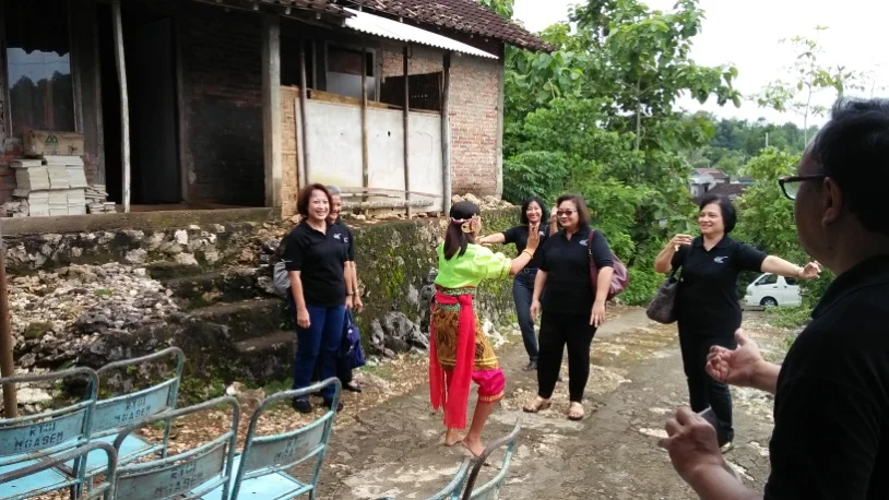 Rumah Sianggah16.jpg