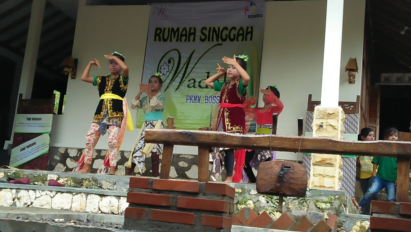 Rumah Singgah3.jpg