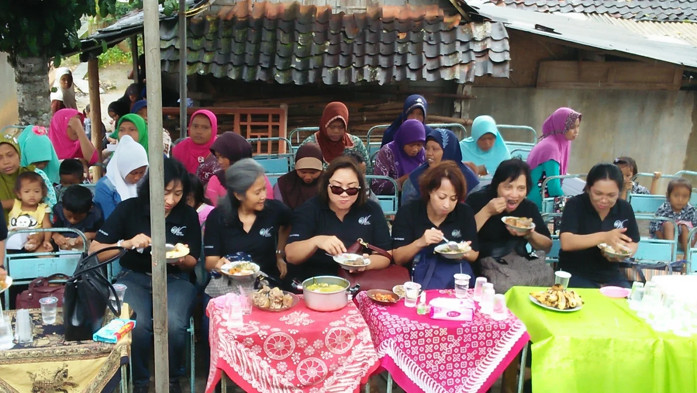 Rumah Singgah6.jpg