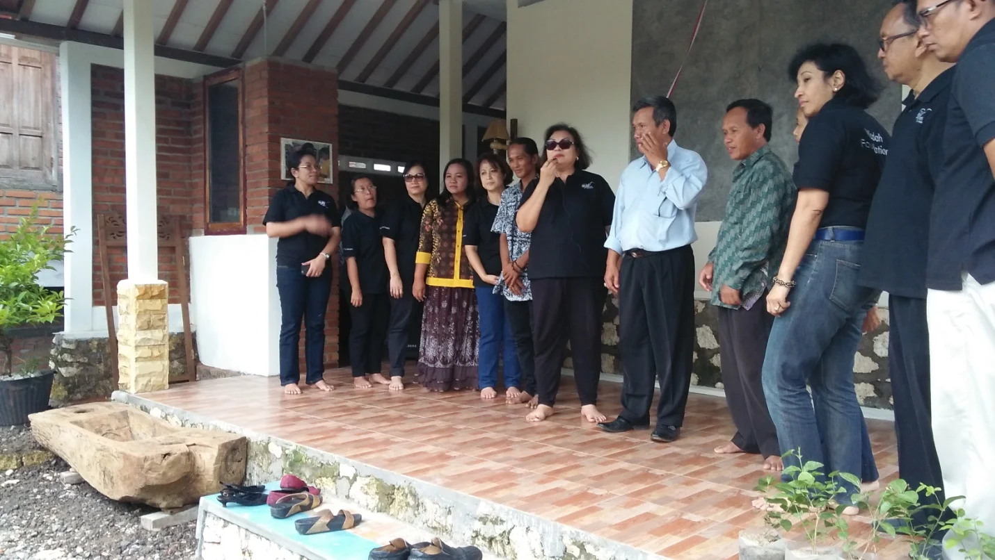 Rumah Singgah12.jpg