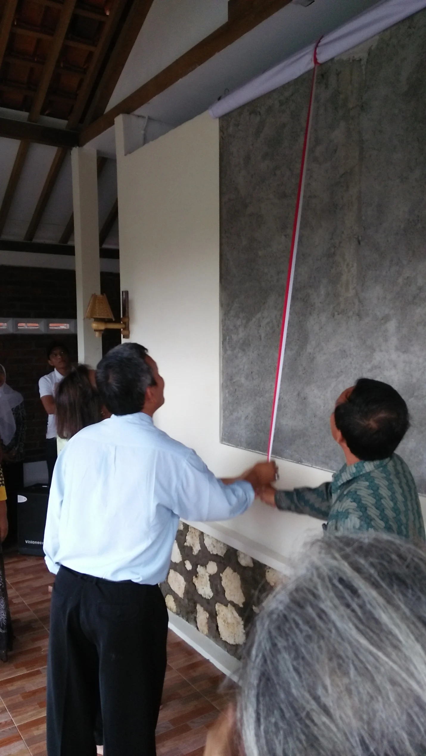 Rumah Singgah11.jpg