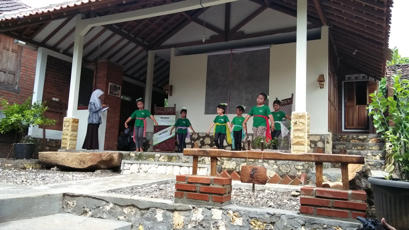 Rumah Singgah13.jpg