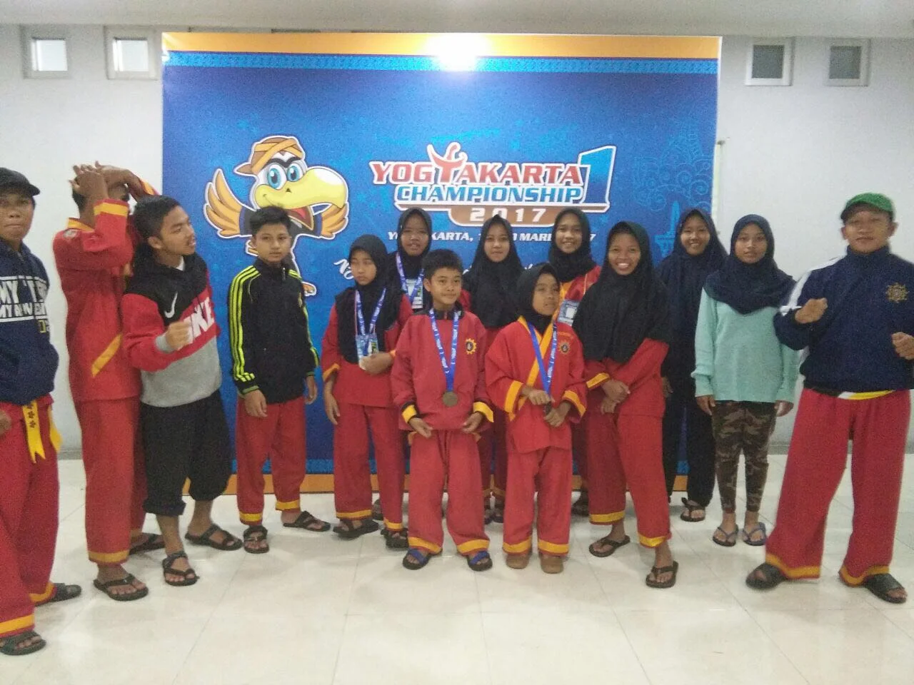 Pencaksilat-1.jpg