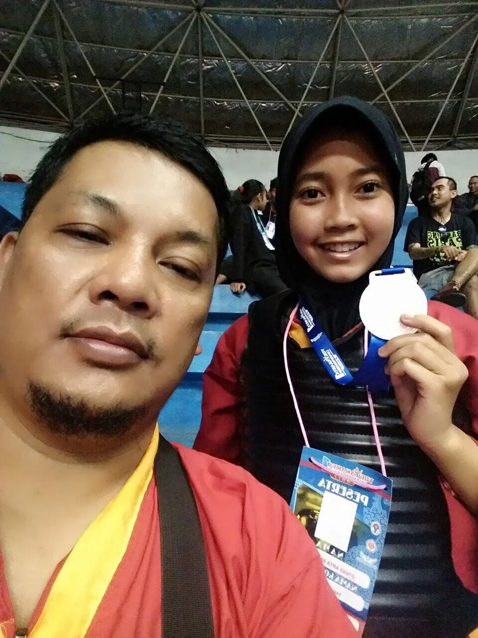 Pencaksilat-2.jpg