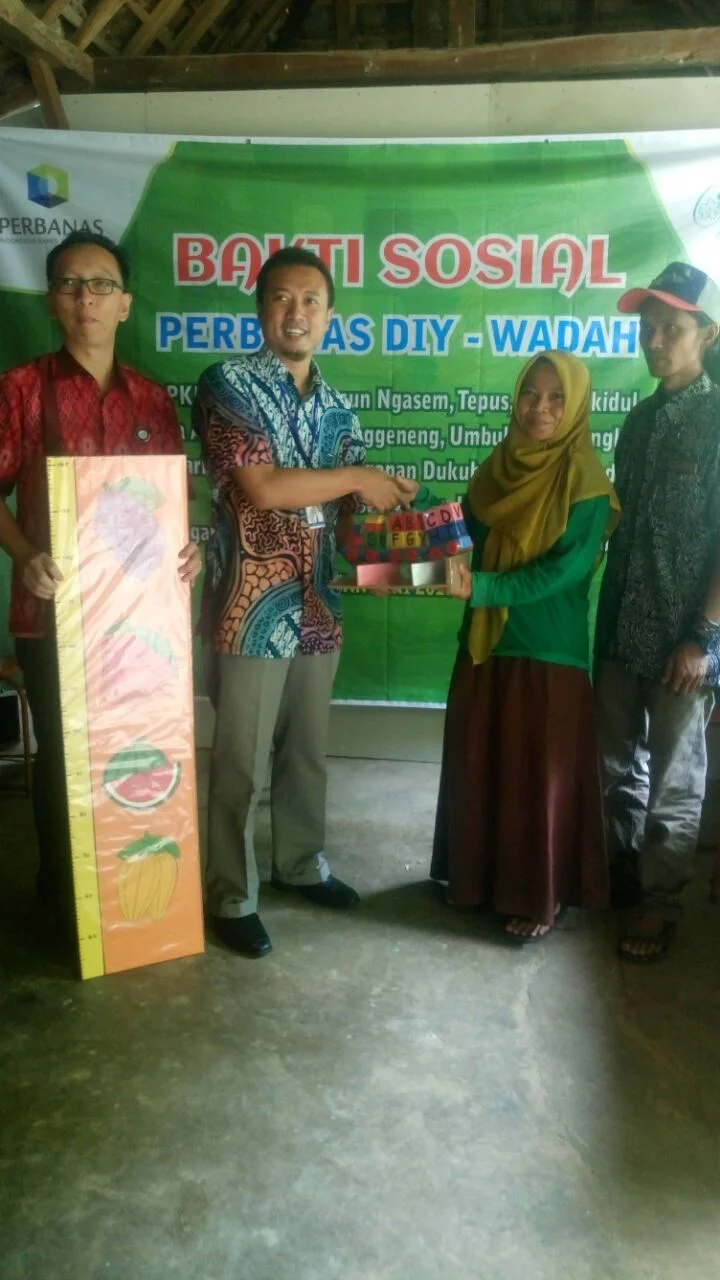 IMG-20180110-WA0006.jpg