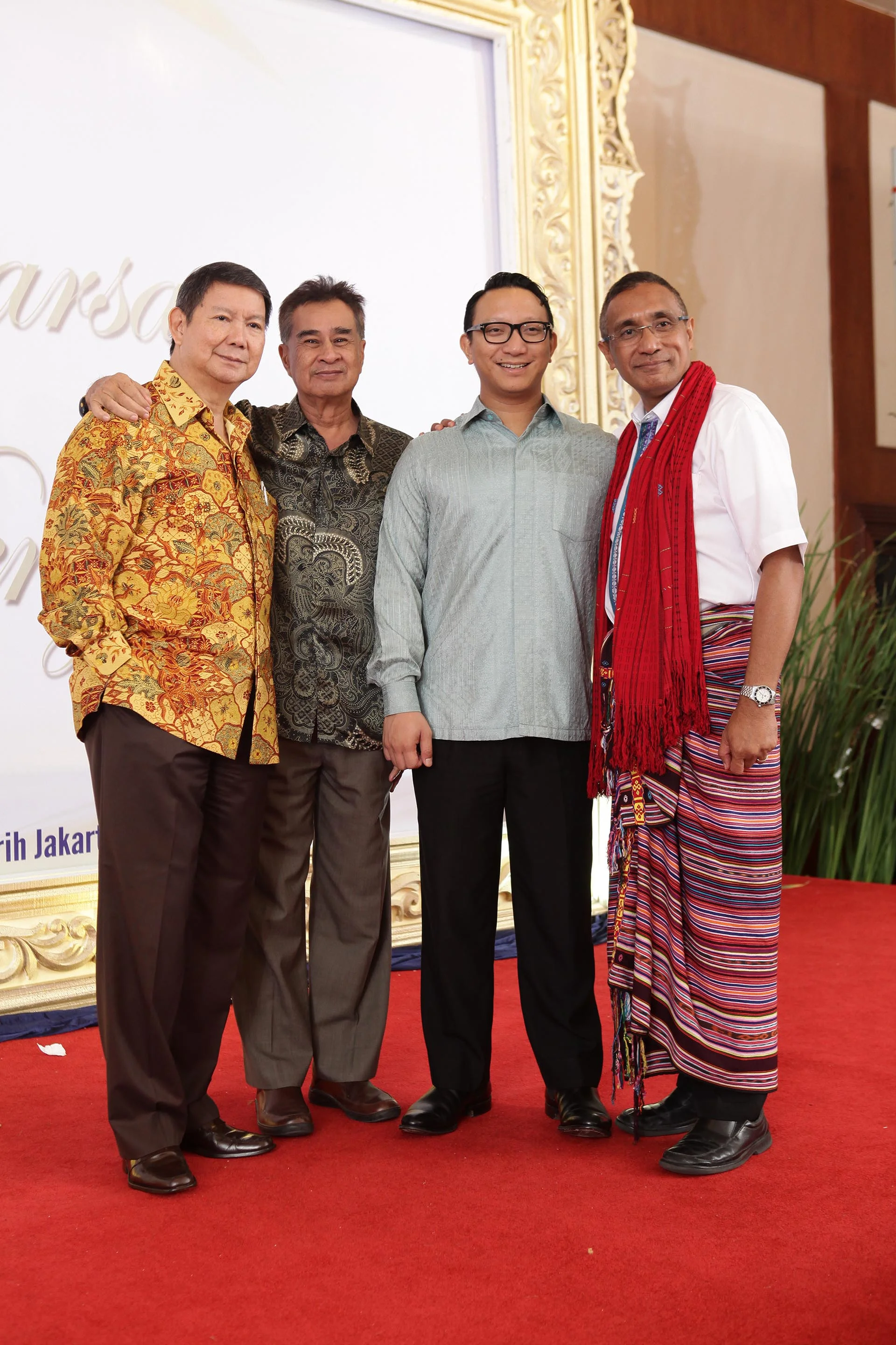 IMG_9913.jpg