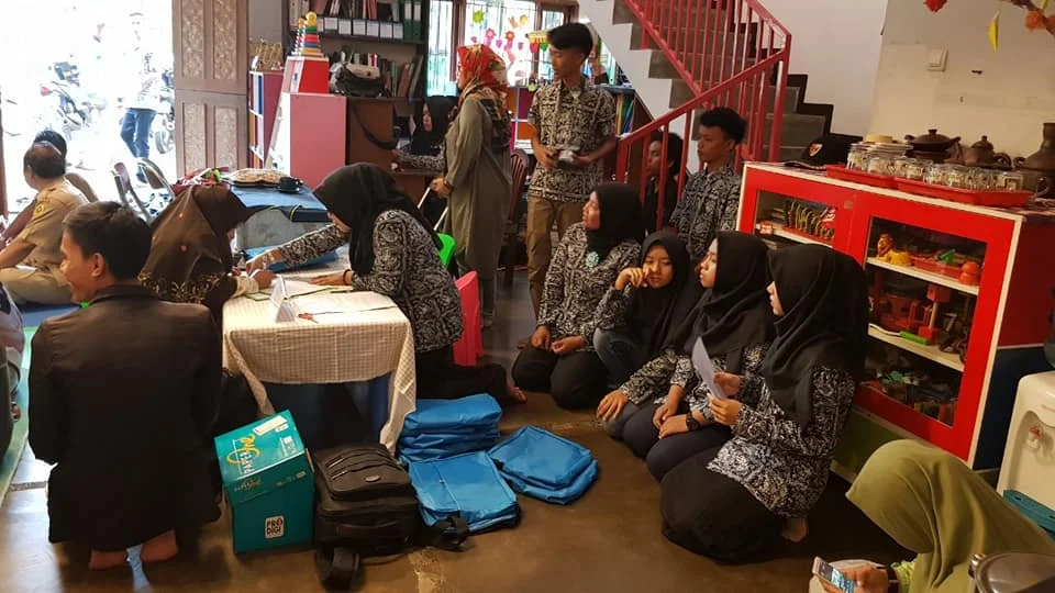 panitia.jpg