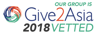 Give2Asia.png