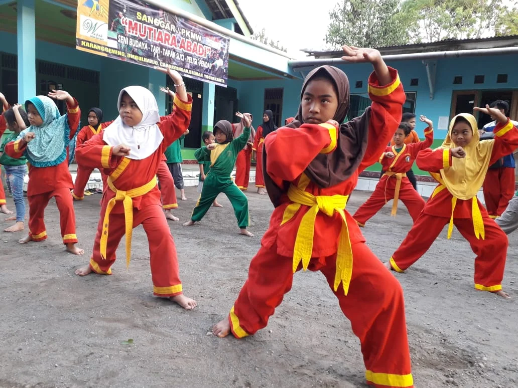 Pencaksilat4.jpeg
