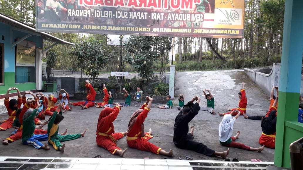 Pencaksilat5.jpeg