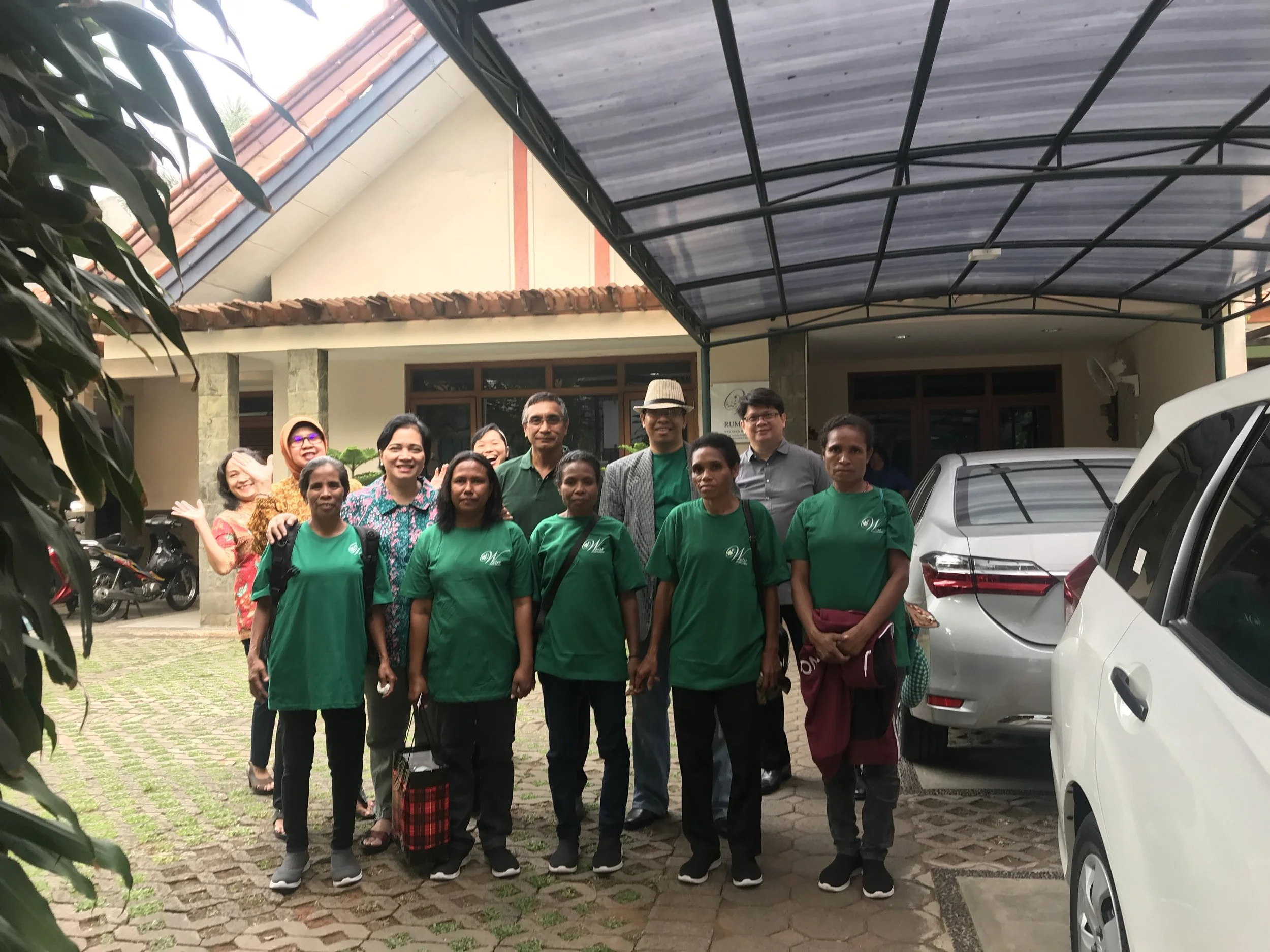 Solar Grandmamas at Wadah Office.jpeg