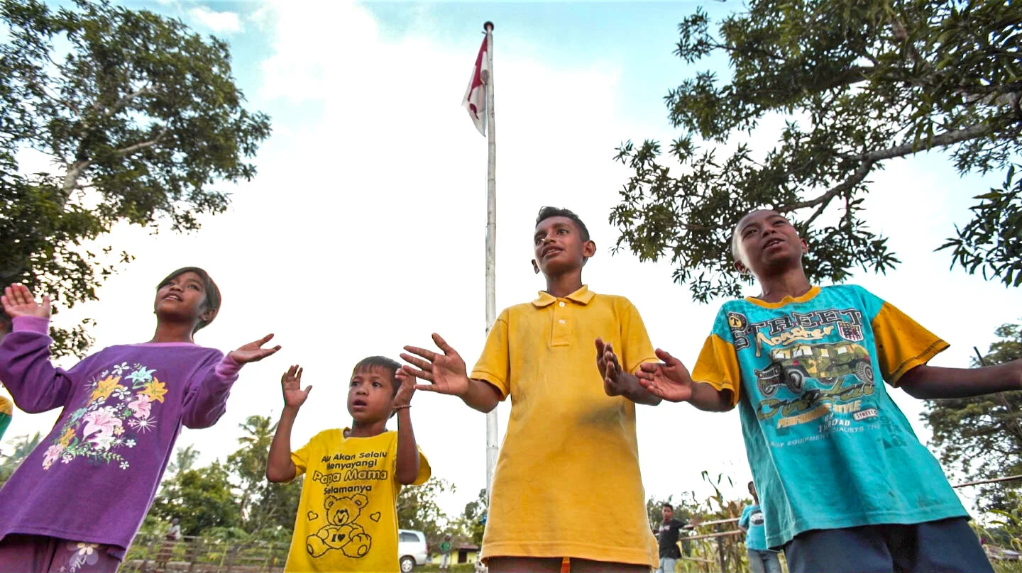 Indonesian Independence Day 2019.jpg