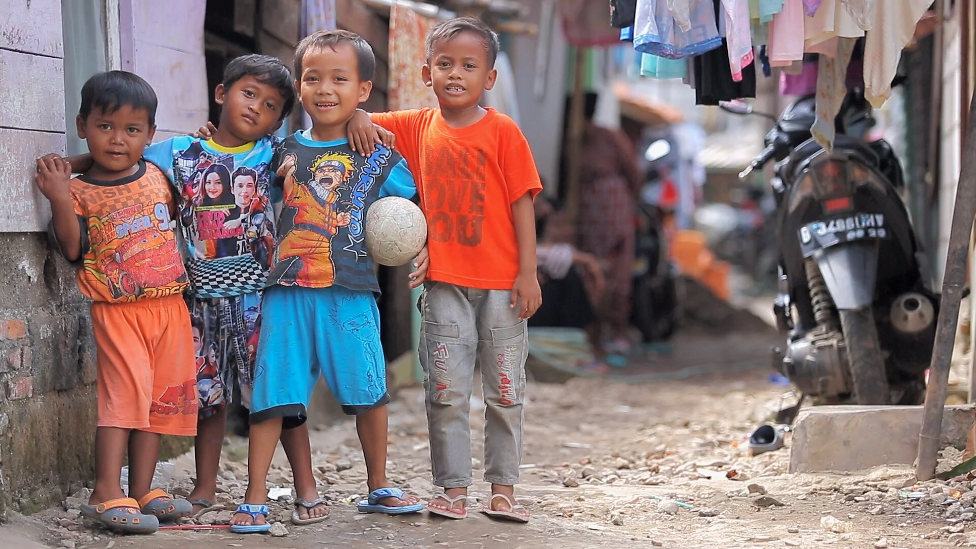 Screen Shot 2019-08-23 at 9.07.26 PM.png