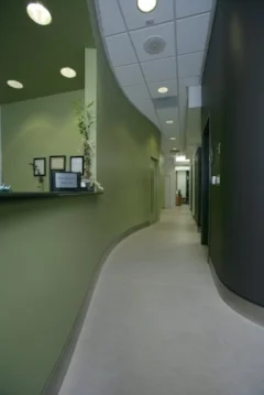 office2 (1).jpg