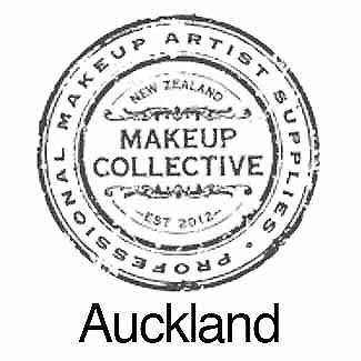 makeup collective2.jpg