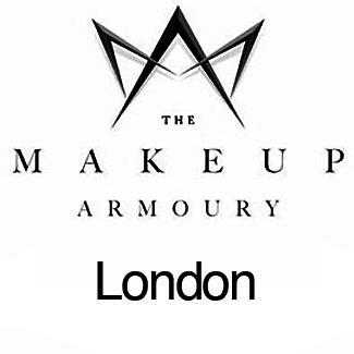 the makeup armoury2.jpg