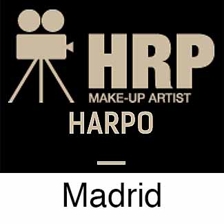 harpo2.jpg