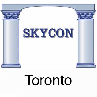 skycon2.jpg