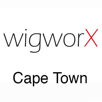 wigworx2.jpg