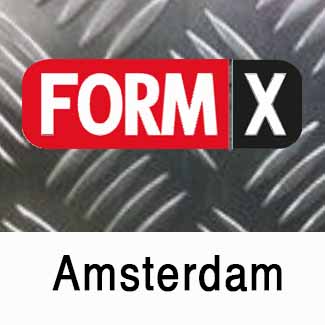 Form X