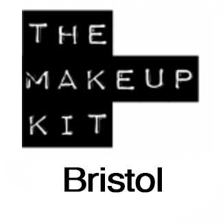 The Makeup Kit